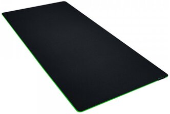 Коврик Razer Gigantus V2 3XL черный