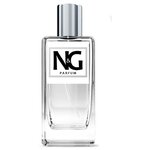 Парфюмерная вода N&G Parfum 97 Rose Musk - изображение