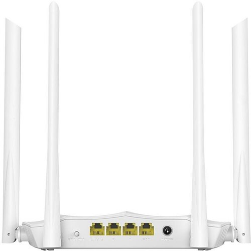 Роутер TENDA AC5 роутер wifi tenda ac5