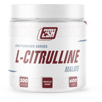 Аминокислоты 2SN CITRULLINE MALATE POWDER 300G - изображение