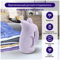 Лучшие Отпариватели Xiaomi, Lumme, Philips