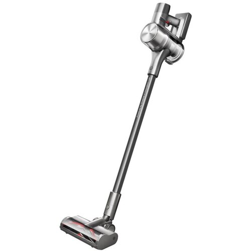 Пылесос Dreame Cordless Stick Vacuum T30 Neo Grey беспроводной 3499000₽