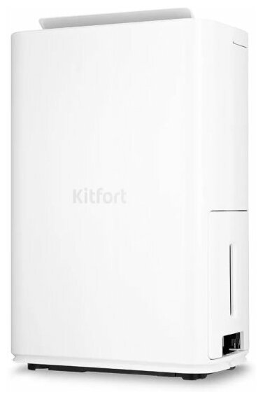 Kitfort KT-2839