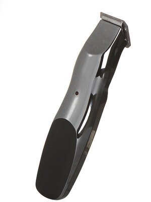 Триммер Wahl Groomsman Rechargeable (09918-1416) — купить в  интернет-магазине по низкой цене на Яндекс Маркете