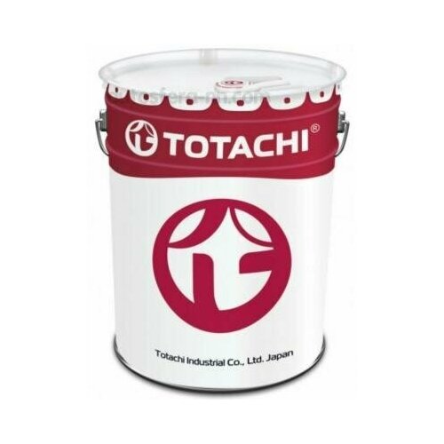 Снят, замена E0120 0W-20 Extra Fuel SN 20л (синт. мотор. масло) Totachi 11420 1шт