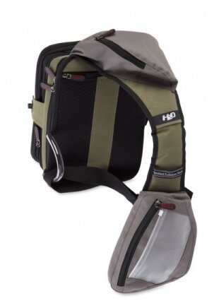 Сумка Rapala Limited Sling Bag Pro