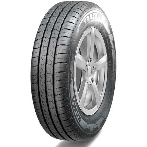 Кама Трасе НК 135 195/75R16C 107/105R