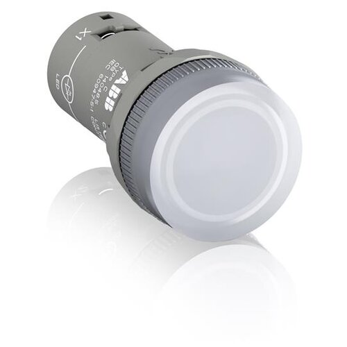 фото Лампа индикаторная в сборе abb