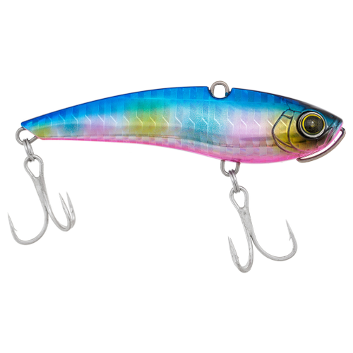 фото Воблер yo-zuri duel hardcore solid vibe 65 f1177-hbpc