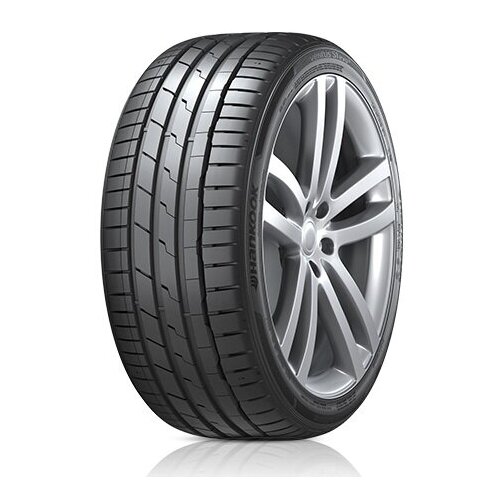 Шины Hankook Tire Ventus S1 Evo 3 K127 275/40 R21 107Y RunFlat