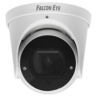 Видеокамера FALCON EYE FE-MHD-DZ2-35