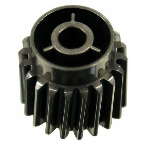 CET2733 шестерня HP 55A совместимый 580₽