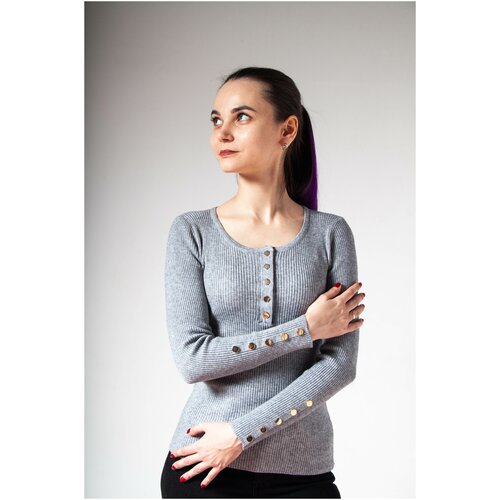 фото Водолазка россия