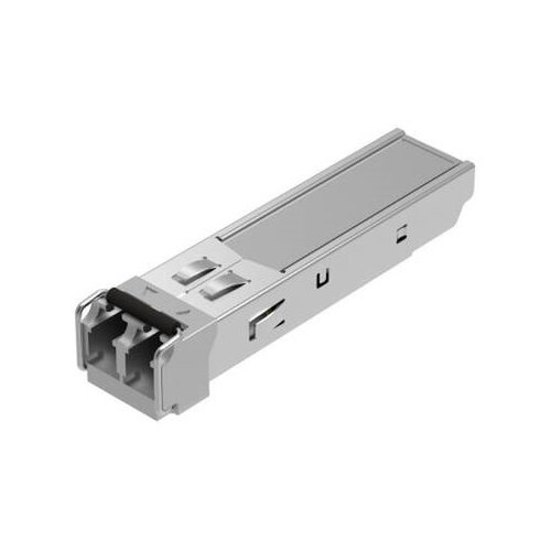 SFP трансивер ACD ACD-SFP-LX10