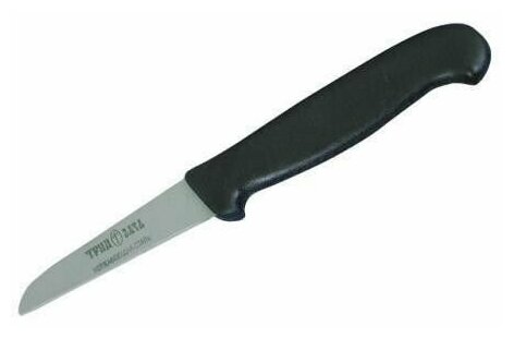 Труд-вача Нож кухонный Макс, 18 см