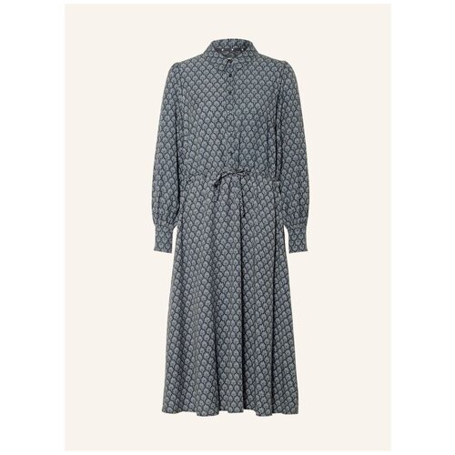 Платье женское Barbour размер 36