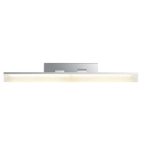 фото Светильник odeon light