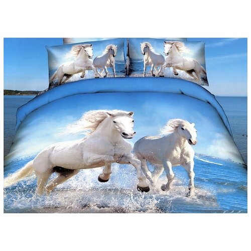 фото Tango постельное белье katey br12908 (2 спал.)