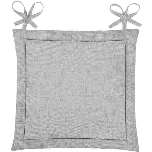 Подушка на стул 40х40 см Волшебная Ночь (777010)