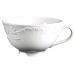 Чайная чашка 220мл Cmielow - изображение