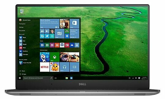 Купить Ноутбук Dell В Интернет Магазине