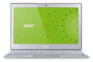 Ноутбук Acer Aspire S7 Цена