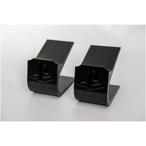 Подставка для PS4 74000₽