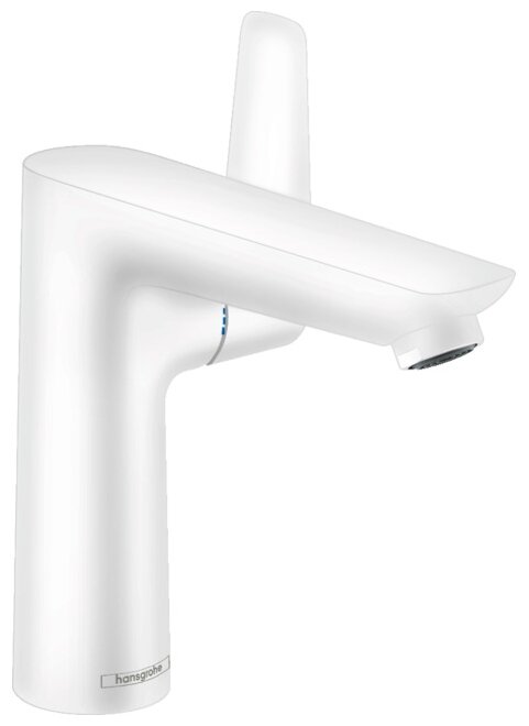 Смеситель для раковины (д. к) Hansgrohe Talis E 71754700