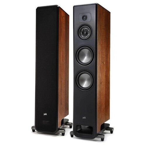 Напольная акустика Polk Audio L600BR 32486700₽