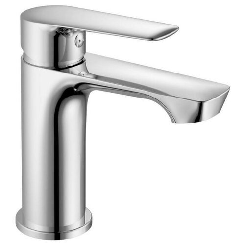 фото Orange sofi 2.0 m46-021cr смеситель для раковины, хром