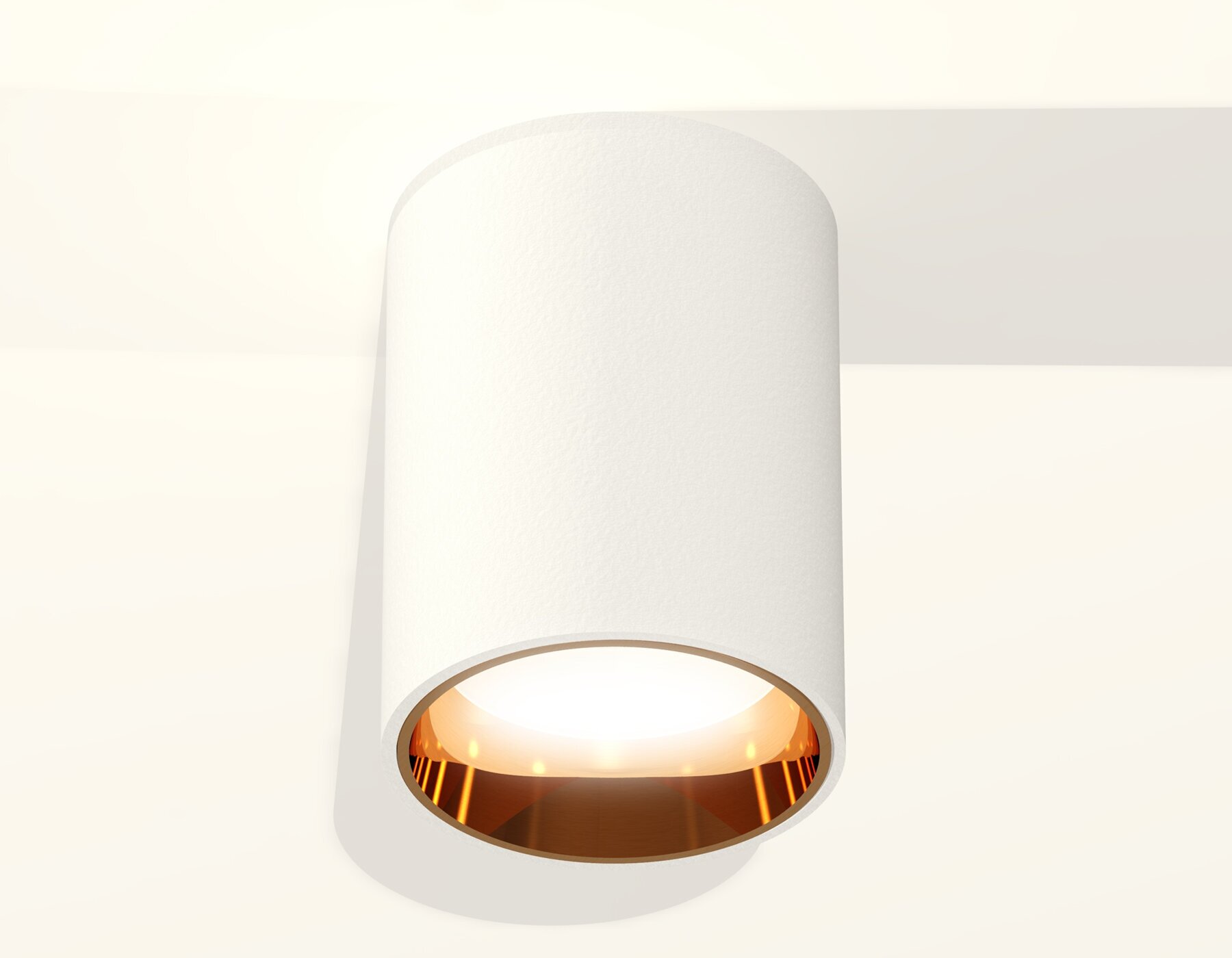 Комплект накладного светильника Ambrella light Techno spot XS6312023 - фотография № 3