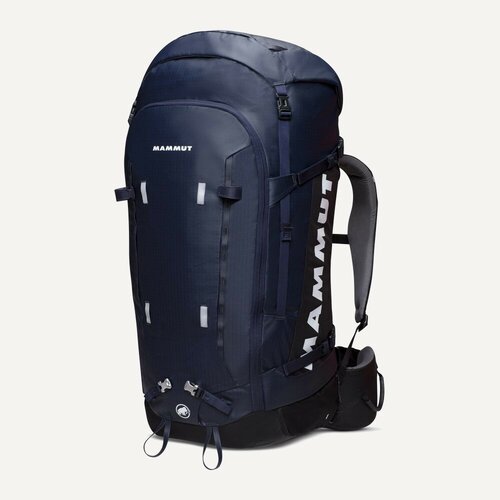 Mammut Рюкзак Trion Spine 75 marine-black