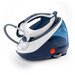 Парогенератор Tefal Pro Express Protect GV9221