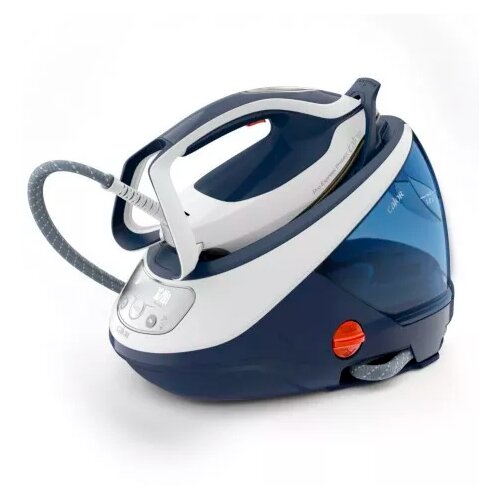 Парогенератор Tefal Pro Express Protect GV9221E0