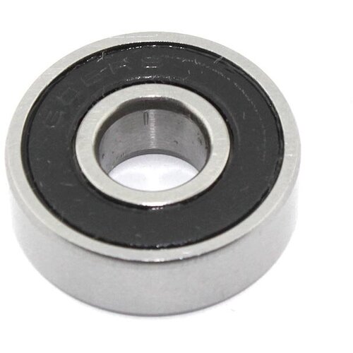 Подшипник 608 2RS 8227мм шт 305007 470₽