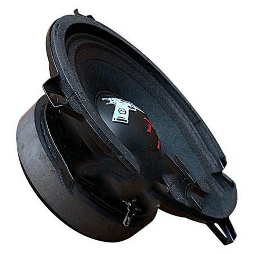 Автоакустика коаксиальная URAL TT 130 525 13см 262900₽