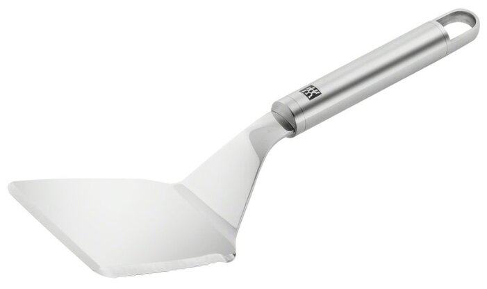 Лопатка для лазаньи Zwilling Pro, 26.4 см