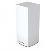 Беспроводной роутер Linksys MX5300 Velop Whole Home Intelligent Mesh WiFi 6 (AX) System 1-pack (MX5300-EU)