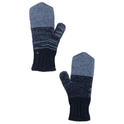 фото W19-12154 101 варежки женские 21 finn flare