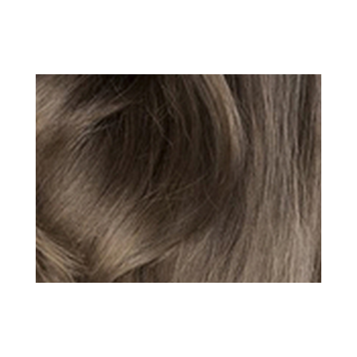 Купить TNL Professional Крем-краска для волос Million Gloss, 7.81 блонд карамельный пепельный, 100 мл