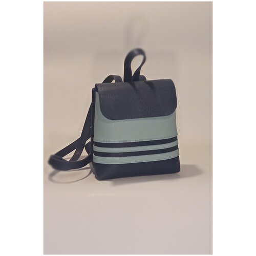 Рюкзак женский городской