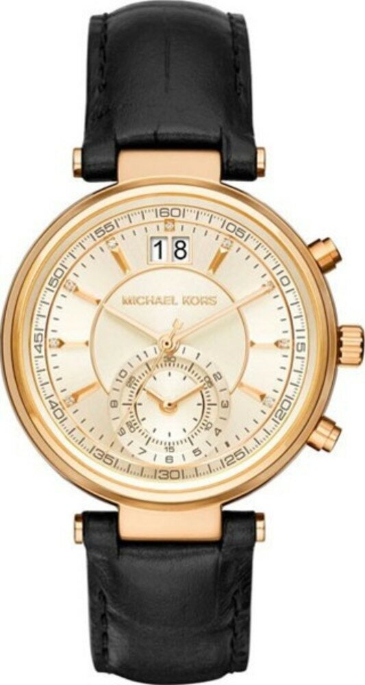 Наручные часы MICHAEL KORS MK2433
