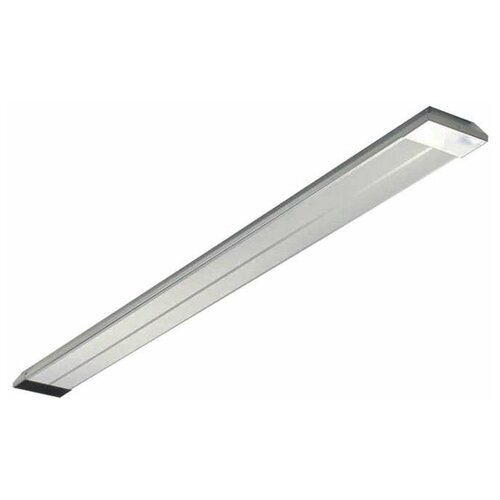 Обогреватель инфракрасный электрич 08кВт 220В BIH-APL-08 Ballu НС-1098371 4шт 1831700₽