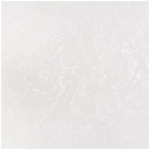 Обои EcoLine Шёлк 10719-02 1,06 x 10м