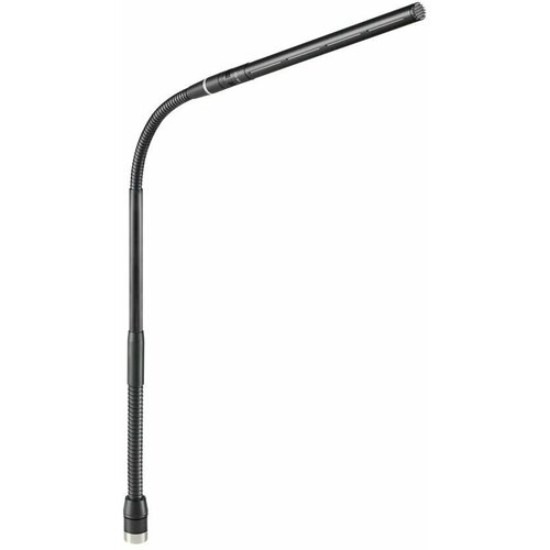 Микрофон Audio-Technica ES925ML21 XLR 5088000₽