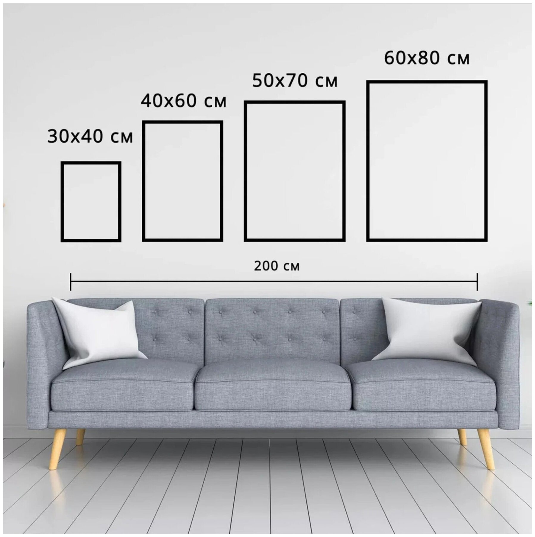 Постер на экокоже 40x40 LinxOne "Корги, собака, питомец, надувной круг, бассейн, милый" 795 - фотография № 7