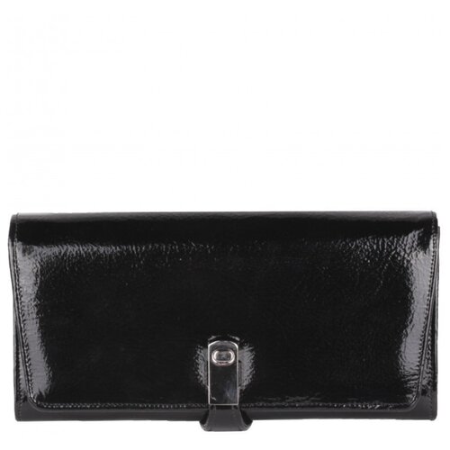 фото Кошелек grand 02-208-0913