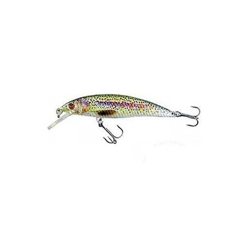 фото Воблер jaxon atract xxt-e 5 см, h