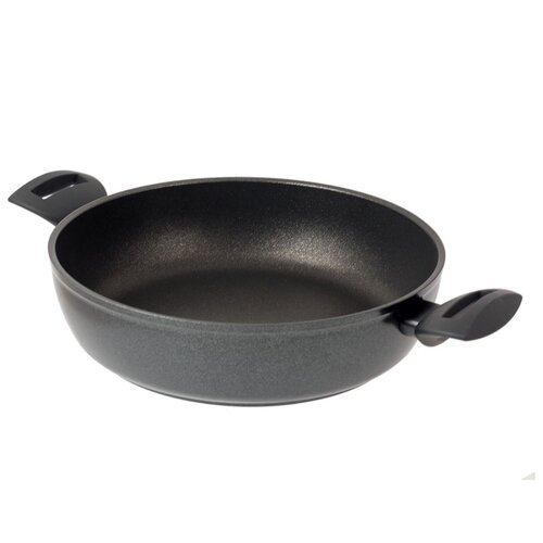 фото Сотейник tima titan diamond