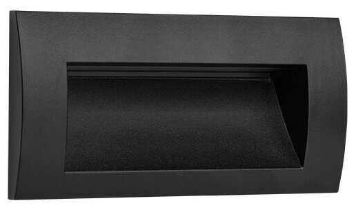 Подсветка для ступеней Lightstar Estra 383572 — фото 1